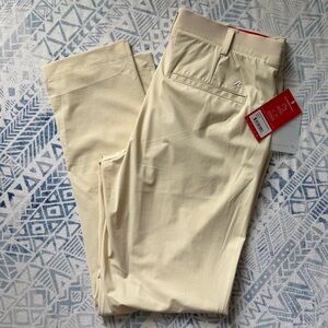 Redvanly Kent Trouser